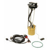 Image of Fleece Performance PowerFlo In-Tank Lift Pump For 2004.5-2007 Gm 6.6L Duramax