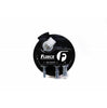 Image of Fleece Performance PowerFlo In-Tank Lift Pump For 2004.5-2007 Gm 6.6L Duramax
