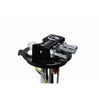 Image of Fleece Performance PowerFlo In-Tank Lift Pump For 2004.5-2007 Gm 6.6L Duramax