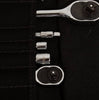 Image of PRP 35 Piece High Quality Tool Kit For Polaris RZR Models Turbo / S / RS1 / PRO