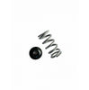 Image of Fleece Valve Spring & Retainers For 1998.5-2018 Dodge 5.9L/6.7L Cummins Diesel