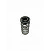 Image of Fleece Valve Spring & Retainers For 1998.5-2018 Dodge 5.9L/6.7L Cummins Diesel