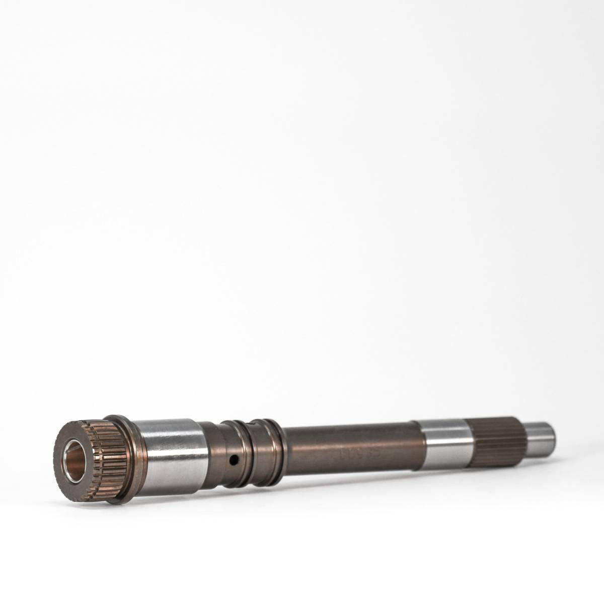 Image of TCS Billet 300M Alloy Input Shaft For Dodge 5-45RFE Transmission