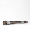 Image of TCS Billet 300M Alloy Input Shaft For Dodge 5-45RFE Transmission