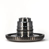 Image of TCS Billet Steel Input Clutch Hub For Dodge 45RFE/5-45RFE/68RFE Transmissions