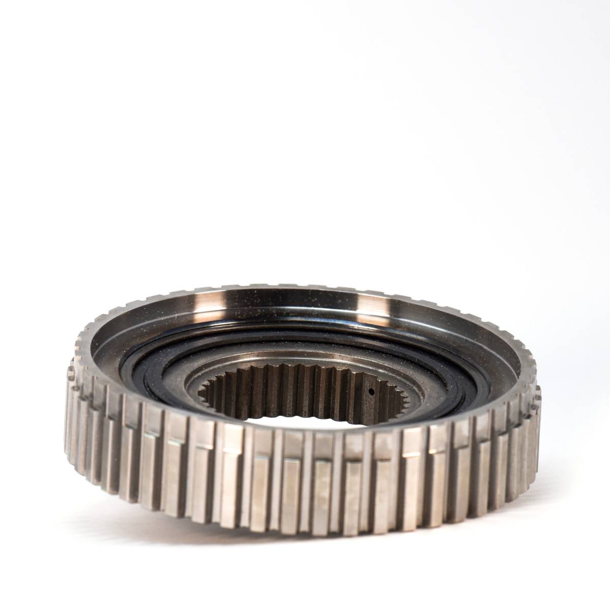 Image of TCS Low Reverse Sprag Update For Dodge 68RFE Transmission