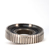 Image of TCS Low Reverse Sprag Update For Dodge 68RFE Transmission