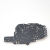 Image of TCS Bonded Valve Body Plate, 7 Check Ball Design For 2007-2010 Dodge 68RFE Trans