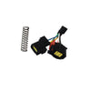 Image of TCS RFE LINE PRESSURE BOOSTER KIT FOR DODGE (GAS & DIESEL)