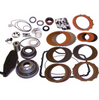TCS Xtreme Transmission Rebuild Kit For 2007-2023 Dodge 68RFE Transmission
