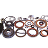 Image of TCS Xtreme Transmission Rebuild Kit For 2007-2023 Dodge 68RFE Transmission