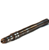 Image of TCS 727 Output Shaft For 1966-1990 Dodge With 1962-1975 Front Planetary Splines