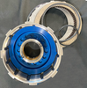 Image of TCS CAST 7 PLATE DIRECT DRUM WITH BILLET PISTON FOR DODGE TF727/46/47/48RE TRANS