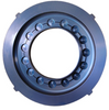Image of TCS Billet Aluminum Direct Clutch Piston For Ram TF727,A518,A618,47RE,48RE Trans