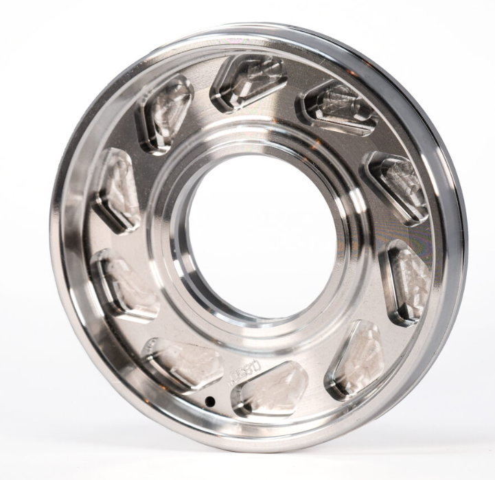 Image of TCS Billet Forward Clutch FOR DODGE A727 / 47RE / 48RE TRANSMISSIONS