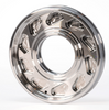 Image of TCS Billet Forward Clutch FOR DODGE A727 / 47RE / 48RE TRANSMISSIONS