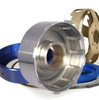 Image of TCS Weight Loss Kit For Dodge TF727 Transmission
