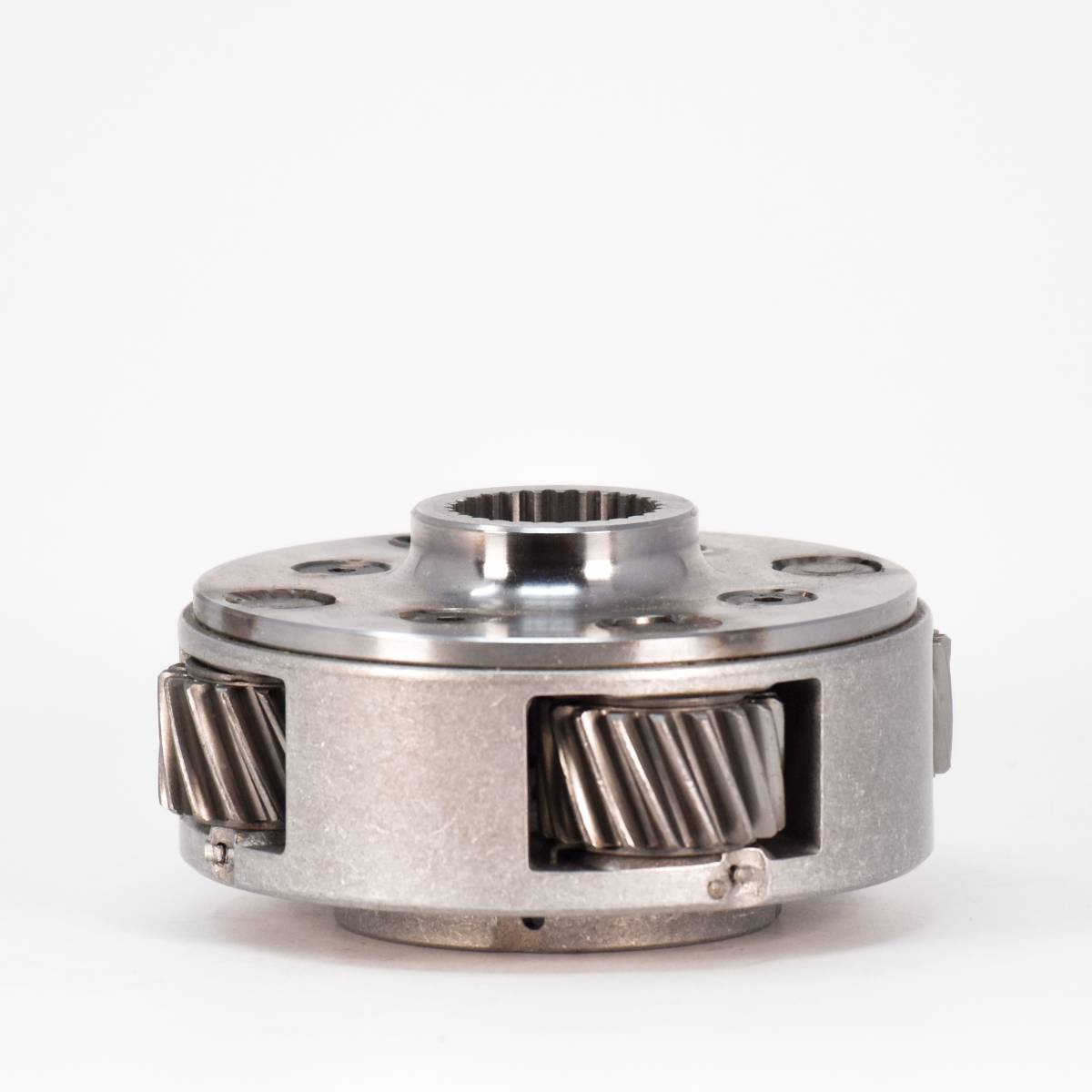 Image of TCS Four Pinion Front Planet Assembly For Dodge TF727 Transmission
