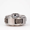 Image of TCS Four Pinion Front Planet Assembly For Dodge TF727 Transmission