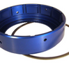 Image of TCS Aluminum Rear Drum For Dodge TF727 Transmission