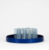 Image of TCS Front Drum Spring Retainer Kit For Dodge TF727 Transmission