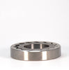 Image of TCS Max Lug Pump Gear Set For Dodge TF727 Transmission