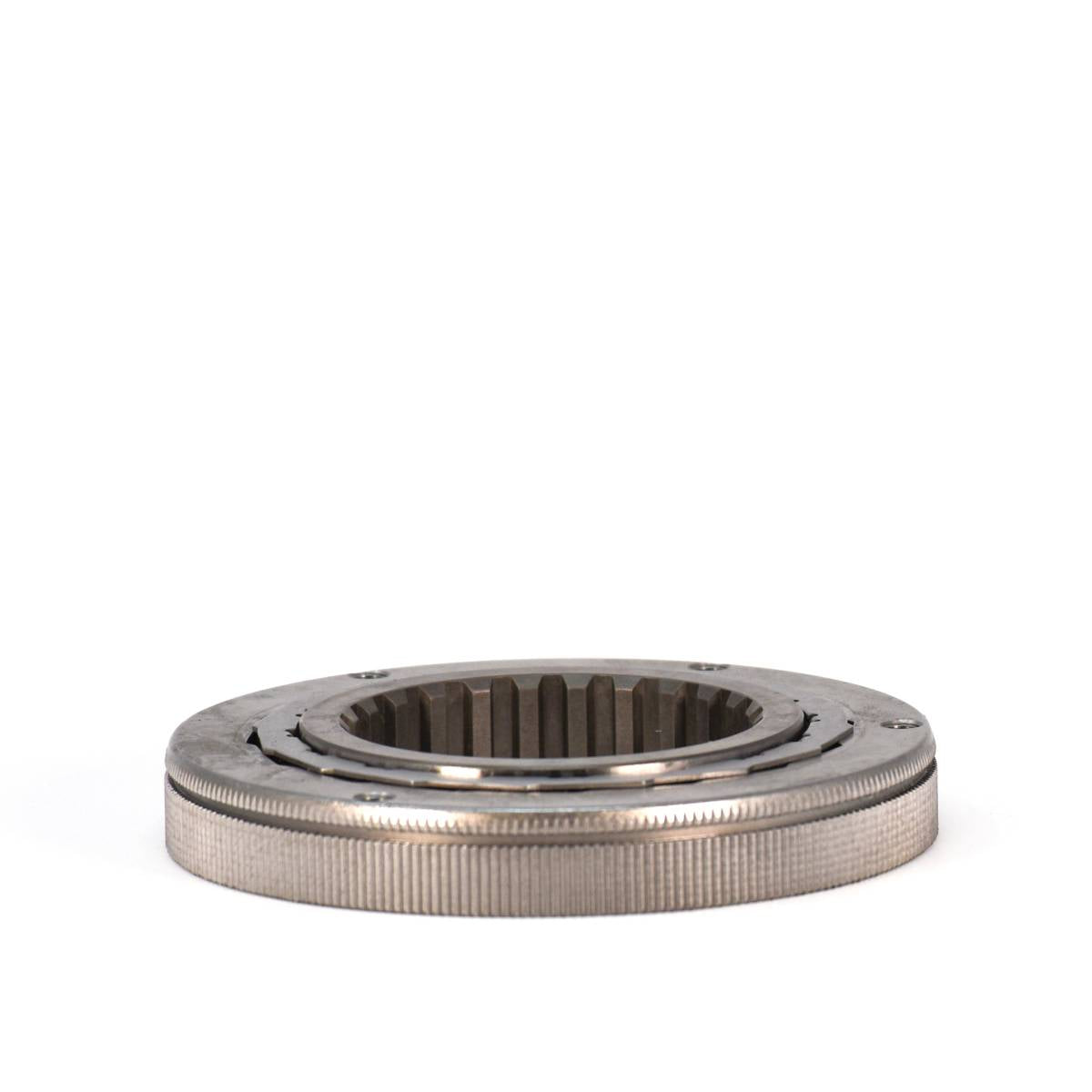 Image of TCS 16 Element Bolt-In Sprag For Dodge TF727 Transmission