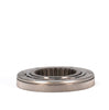 Image of TCS 16 Element Bolt-In Sprag For Dodge TF727 Transmission