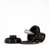 Image of TCS Dual Ring Kick-down Servo Kit For Dodge TF727, A518, A618, 47RE & 48RE Trans