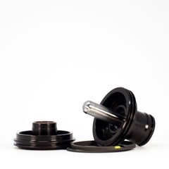 Image of TCS Dual Ring Kick-down Servo Kit For Dodge TF727, A518, A618, 47RE & 48RE Trans