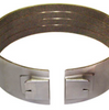 Image of TCS Front Band With High Energy Lining For Dodge TF727/47RE/48RE Transmission