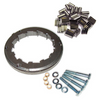 Image of TCS Bolt-In Sprag Kit For Dodge TF727 Transmission
