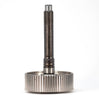 Image of TCS Input Shaft & Hub For Dodge 46RE/47RE/48RE Transmission
