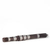 Image of TCS Intermediate Shaft For Dodge A518, A618, 47RH/RE & 48RE Transmission