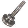 Image of TCS Heavy Duty 4×4 Output Shaft For Dodge 47RH Transmission