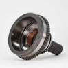 Image of TCS Heavy Duty 4x4 Output Shaft For Dodge A518, A618, 47RE & 48RE Transmission