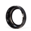 Image of TCS Rear Clutch Retainer For Dodge TF727, 47RE & 48RE Transmissions