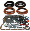 Image of TCS Rebuild Kit For 1994-2002 Dodge 47RE Transmission With Alto Plates