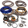 Image of TCS Transmission Rebuild Kit For 2003-2023 Dodge 48RE With GPZ & Billet Piston