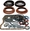 Image of TCS Transmission Rebuild Kit For 2003-2023 Dodge 48RE With Alto Plates