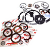 Image of TCS 48RE Transmission Rebuild Kit For Dodge 2003-2023 With Raybestos Torq Kits