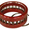 Image of TCS Billet Aluminum 24 Spring Return Module For Dodge A904 Transmission