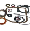 Image of TCS Racing Master Overhaul Rebuild Kit For 1972-2023 Dodge A904 Transmission