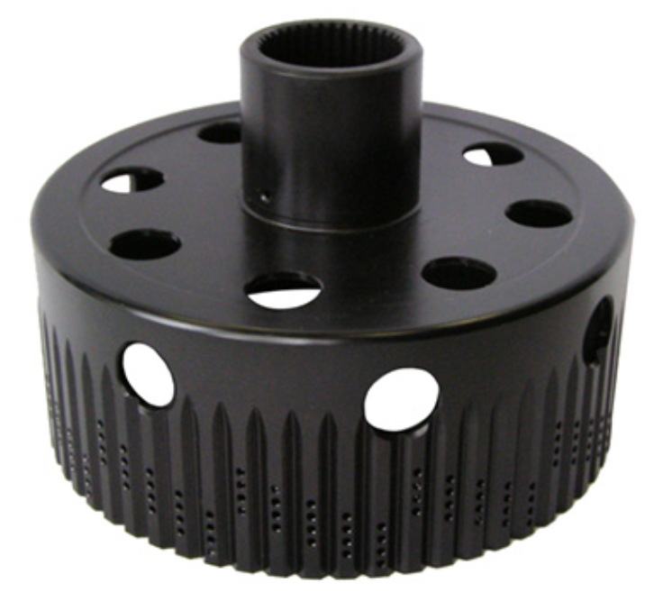 Image of TCS AISIN AS68RC 4-5-6 K2 Clutch Hub Kit For Dodge Transmission