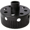 Image of TCS AISIN AS68RC 4-5-6 K2 Clutch Hub Kit For Dodge Transmission