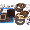 Image of TCS Rebuild Kit With High Energy Frictions For Dodge AS68RC Transmission