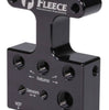 Image of Fleece Performance Fuel Distribution Block 2007.5-2009 Dodge 6.7L Cummins Diesel