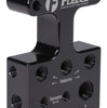 Image of Fleece Performance Fuel Distribution Block 2007.5-2009 Dodge 6.7L Cummins Diesel