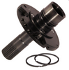 Image of TCS PRO-727 PUMP STATOR TUBE FOR CHEVROLET LENGTH PROTRANS & PRO FLIGHT TRANS