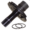 Image of TCS PRO-727 PUMP STATOR TUBE FOR DODGE LENGTH PROTRANS & PRO FLIGHT TRANSMISSION